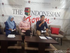 Perludem Nilai Partai Manfaatkan Artis Raup Suara Instan di Pileg