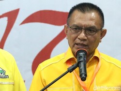 TKN Jokowi Tepis Prabowo: Faktanya Harga Sembako Murah