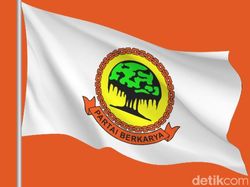 Berkarya Siapkan Sanksi Anggota DPRD Merangin yang VCS Bareng Wanita