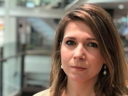 Bantu Korban Panggilkan Ambulans, Malah Dikejar Debt Collector