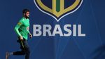 Alisson, Fabinho, dan Para Pemain Brasil Lainnya di Liverpool