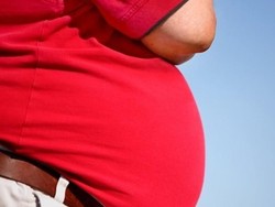 Kapsul Pelangsing Banjiri Pasar Indonesia, Turun 2 Kg Sehari!