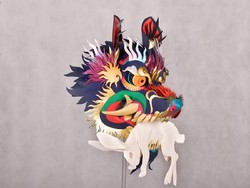 Sandy Lee: Profesi Paper Engineer Masih Langka di Indonesia