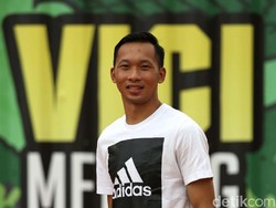 2 Hal yang Ingin Terus Diingat dan Dilupakan Awan Setho