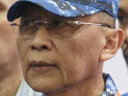 Video: Eks KSAD Pramono Edhie Wibowo Meninggal Dunia