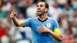 15 Transfer Besar yang Berpeluang Terjadi Januari Ini