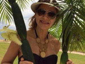 Ingin Cantik Berujung Maut, Wanita Ini Tewas Saat Operasi Bokong