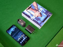 Bos Nokia Kuak Luka Lama Kehancuran Bisnis Ponselnya