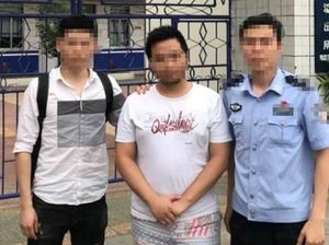 141 Orang Ditangkap Gara-gara Cheat PUBG