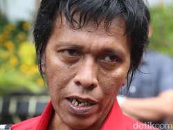 Adian Napitupulu Pertanyakan Hubungan KSAD-MoU Riset Vaksin Nusantara