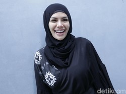 Celetukan Nikita Mirzani Sindir Harta Dipo hingga Operasi Miss V
