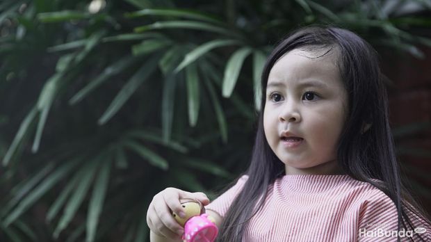 6 Cara Latih Anak Menghargai Perbedaan dan Berpikiran Terbuka