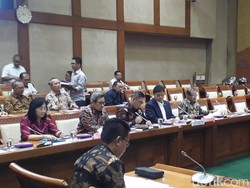 Kemenperin Habiskan Anggaran Rp 2,43 Triliun di 2017