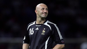 Neuer dan Courtois Bisa Lewati Rekor Shilton dan Barthez di Piala Dunia?