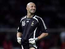 Neuer dan Courtois Bisa Lewati Rekor Shilton dan Barthez di Piala Dunia?
