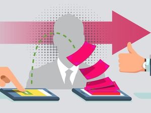 Golkar Pinrang Akui Sulit Rekrut Caleg Perempuan demi Penuhi Kuota 30%