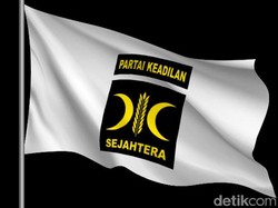 8 Kader Bertarung untuk Maju Pilwalkot Depok dari PKS