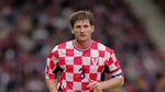 Deretan Transfer Gagal Usai Piala Dunia