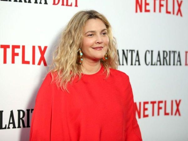 Wah, 10 Selebriti Hollywood Ini Ternyata Sukses Bisnis Kuliner!