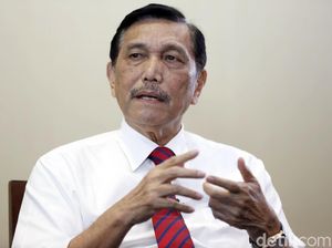 Beking di Tambang Ilegal Tak Lagi Berguna! Beking di Tambang Ilegal Tak Lagi Berguna!