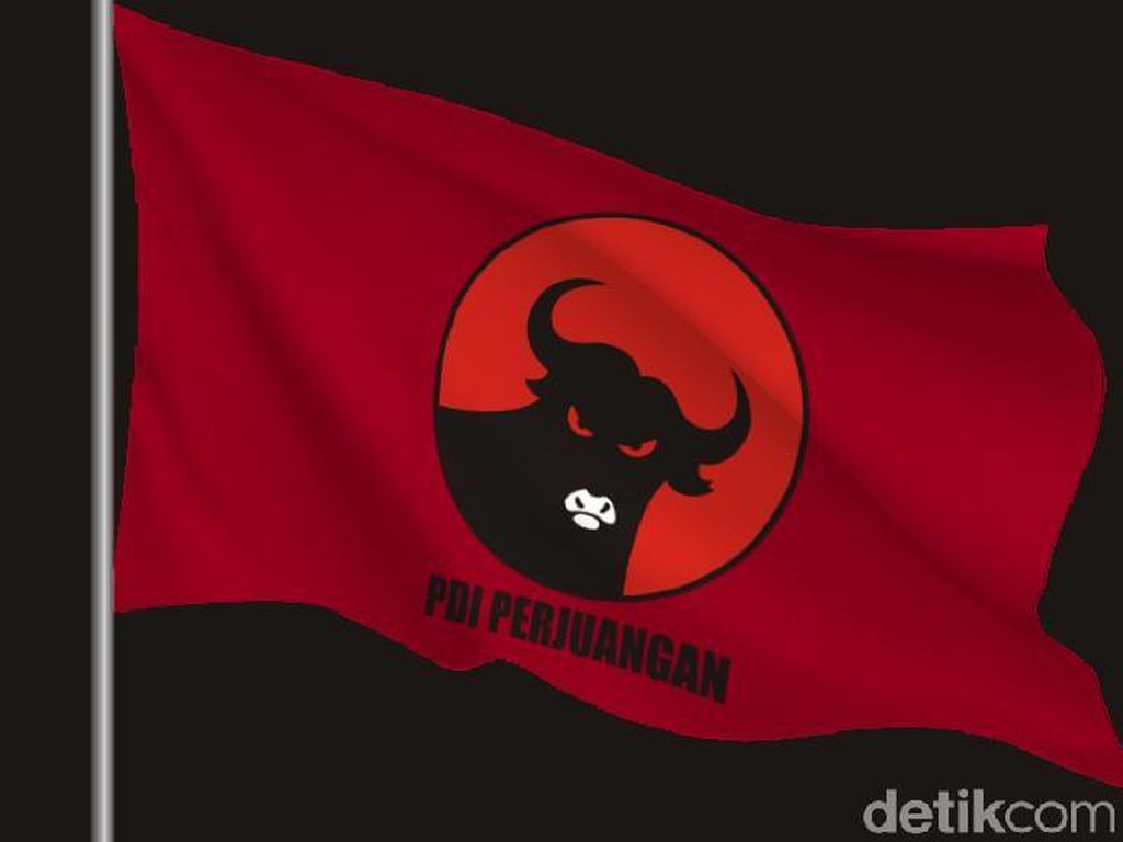 PDIP Copot 8 Kader dari Jabatan Ketua Komisi-Fraksi DPRD di Bali PDIP Copot 8 Kader dari Jabatan Ketua Komisi-Fraksi DPRD di Bali