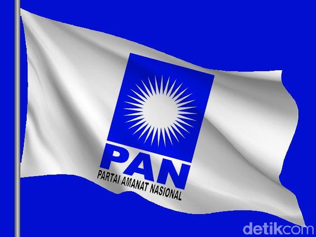 Gabung ke Pemerintah atau Oposisi, PAN Banten Tunggu Rakernas Gabung ke Pemerintah atau Oposisi, PAN Banten Tunggu Rakernas