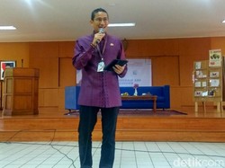 Disoroti Media Asing, Sandi: Kita Tunjukkan Ini Asian Games Terbaik