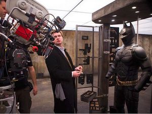 Christopher Nolan Dihantui Dialog Ini di The Dark Knight Christopher Nolan Dihantui Dialog Ini di The Dark Knight