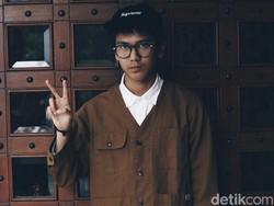 Dilan 1991 Siap Syuting, Penggemar Baper Duluan