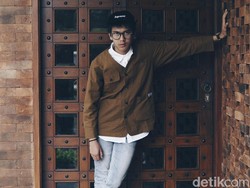 Set Syuting Bumi Manusia Bakal Disulap Jadi Area Wisata