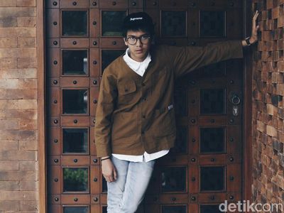 Pesona Iqbaal Ramadhan dalam Memerankan Minke di Bumi Manusia