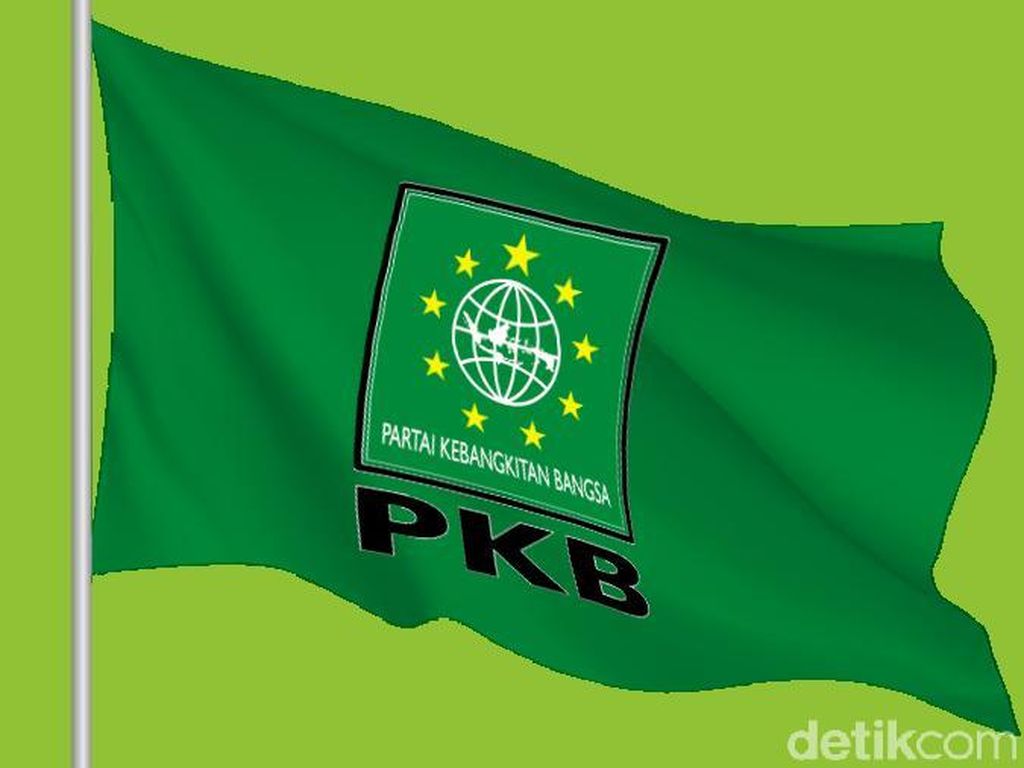 PKB Ingin Posisi Menteri Desa Lagi PKB Ingin Posisi Menteri Desa Lagi