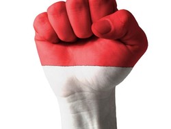 Yuk, Satukan Tekad Dukung Atlet Indonesia di Asian Games 2018