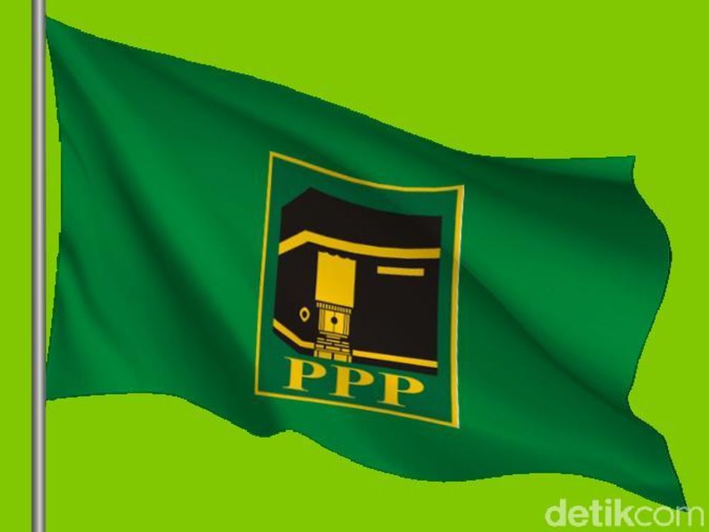 Putri Maruf Amin Daftar Penjaringan Pilwalkot Tangsel ke PPP Putri Maruf Amin Daftar Penjaringan Pilwalkot Tangsel ke PPP