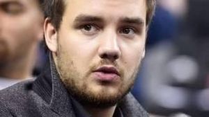 7 Artis Pria Korban Body Shaming, Diejek karena Bentuk Tubuh