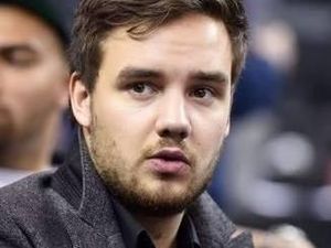 7 Artis Pria Korban Body Shaming, Diejek karena Bentuk Tubuh