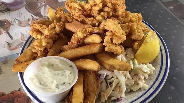 Ingin Bisnis Restoran Anda Laris Manis? Cara Ini Bisa Ditiru