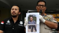 Melawan Saat Ditangkap, Pelaku Begal Motor Ditembak Mati