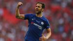 10 Pemain Premier League yang Menderita dengan Manajer Baru
