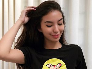 Kepergok! Video Zack Lee dan Manohara Jalan Bareng Kepergok! Video Zack Lee dan Manohara Jalan Bareng