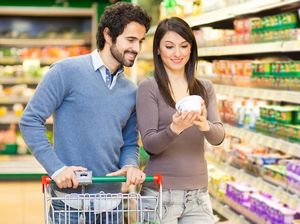 Penting! Ini 4 Hal pada Kemasan Makanan yang Harus Anda Baca Teliti