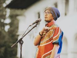 detikKultum bersama Ustaz Hanan Attaki: Belajar Itu Kehormatan