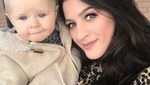 Sudah Siap Terpesona Dokter Natalia Loewe, Istri Alisson Becker?