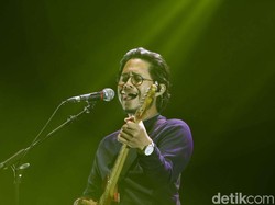 Waduh! Polka Wars Tiba-tiba Dicari Ormas FPI, Ada Apa?