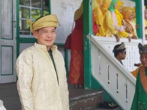 PKB: Selamat Ulang Tahun Prabowo, Tetap Bermanfaat bagi Bangsa PKB: Selamat Ulang Tahun Prabowo, Tetap Bermanfaat bagi Bangsa