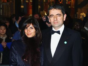 Kisah Legendaris Sang Mr Bean Cegah Kecelakaan Pesawat