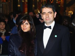 Kisah Legendaris Sang Mr Bean Cegah Kecelakaan Pesawat