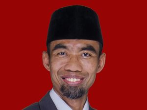 PKS soal Ngabalin Komisaris AP I: Taruhan bagi Pemberi Amanah