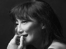 Tantangan Fotografer Garap Pemotretan Iklan Asian Games 2018