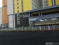 Singgung TGUPP, NasDem Sindir Waring di Kali Item Solusi-solusian